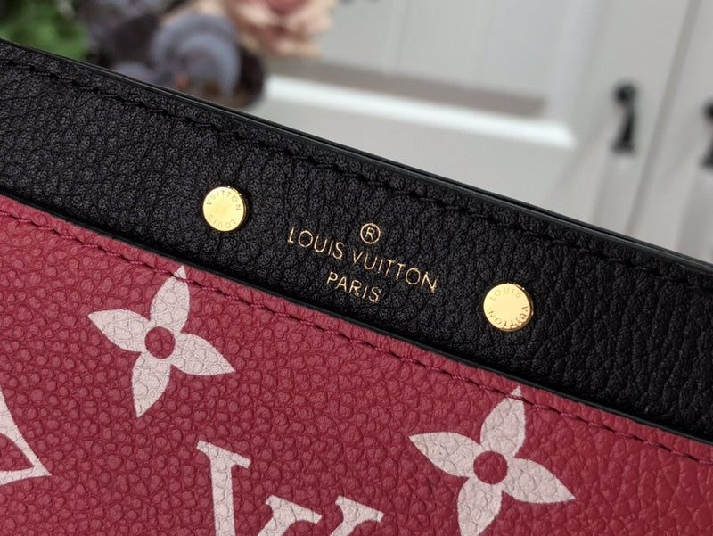 Fashion Lu-Vi bags - 2950