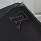 Ozarra Fashion Lu-Vi bags - 17636