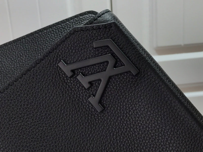 Ozarra Fashion Lu-Vi bags - 17636