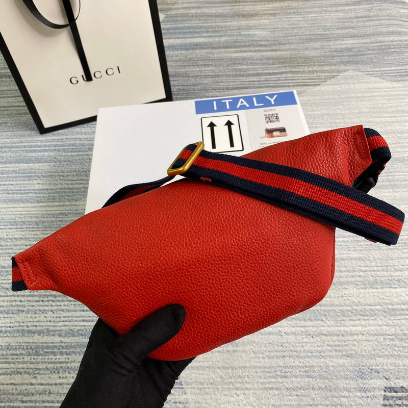 Ozarra - GG Bags - 1086