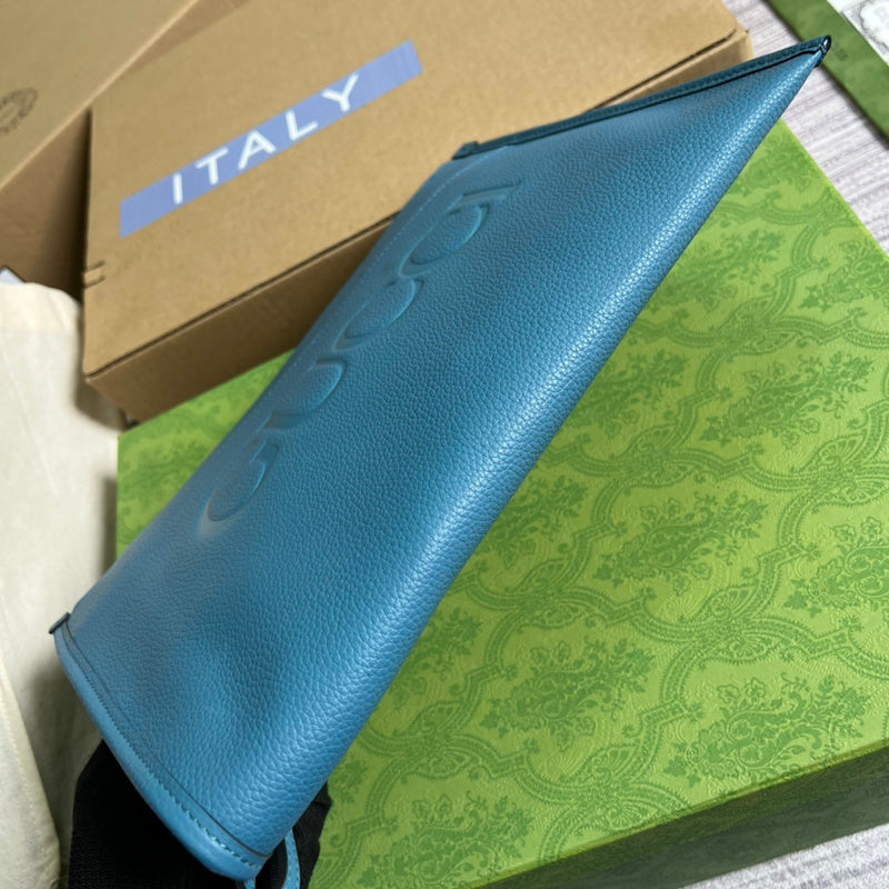 Ozarra - GCI Bags - 4368