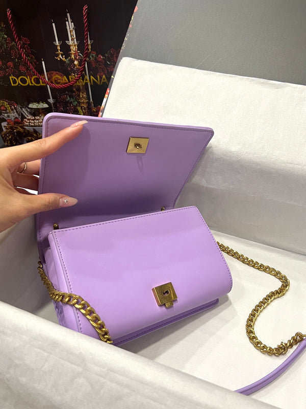 Ozarra - DG Bags - 367