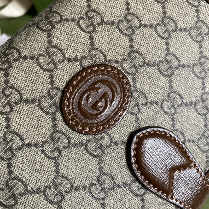 Ozarra - GCI Bags - 514