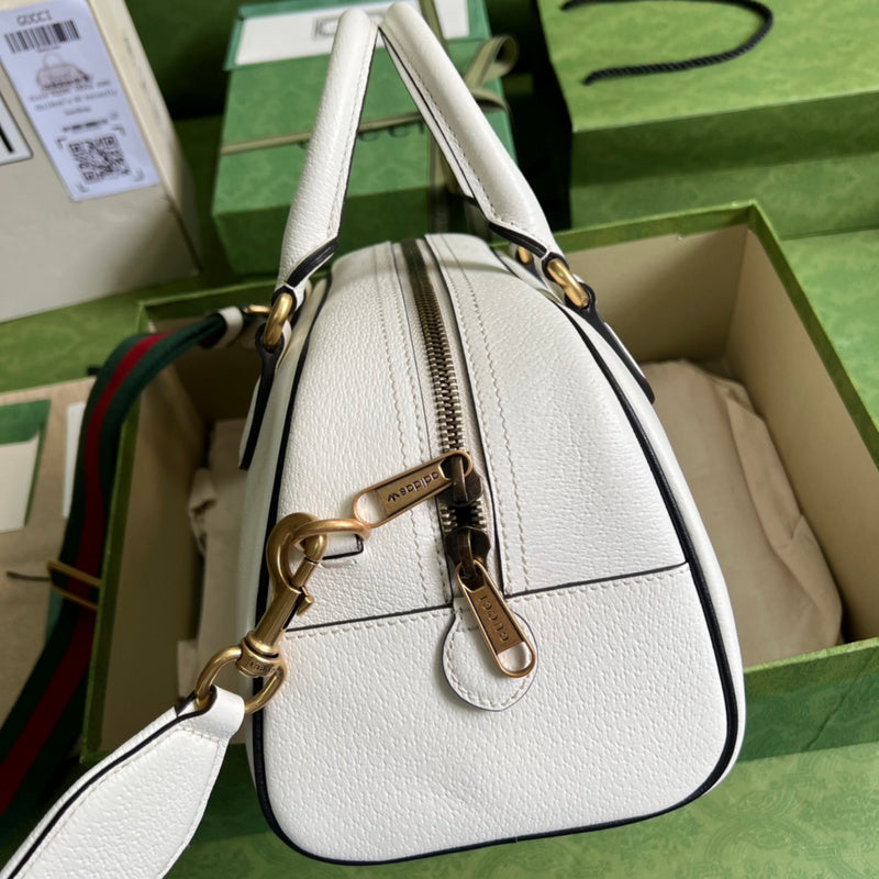 OZ - GCI Bags - 713