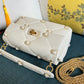 OZ - VEL Bags - 1126