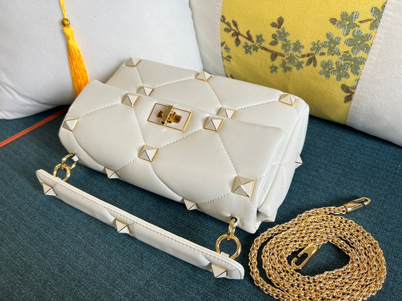 OZ - VEL Bags - 1126