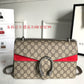 Ozarra - GG Bags - 2342