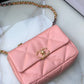 Ozarra - CHL Bags - 129