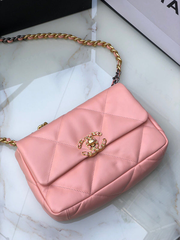 Ozarra - CHL Bags - 129