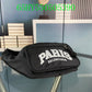 Ozarra Fashion - BGA Bags - 1779