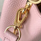 Fashion Lu-Vi bags - 3986