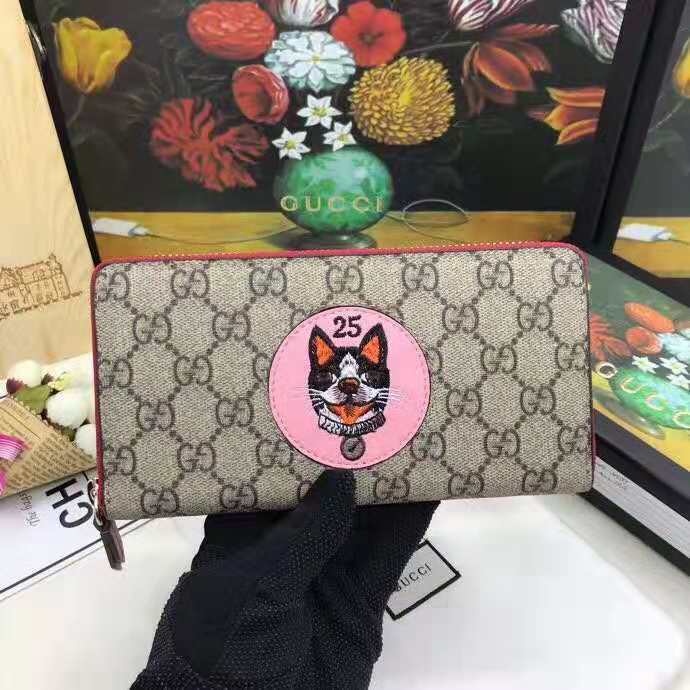 BAB - GCI Bags - 687