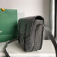 OZ - GYO Bags - 1116