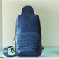 Ozarra Fashion Lu-Vi bags - 9957