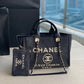 BAB - CHL Bags - 2822