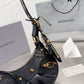 Ozarra Fashion - BGA Bags - 1568
