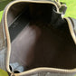OZ - GCI Bags - 447