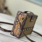 Fashion Lu-Vi bags - 5101