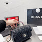 Ozarra - CHL Bags - 7024