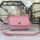 Ozarra - DG Bags - 016