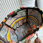 Ozarra - DOR Bags - 1060