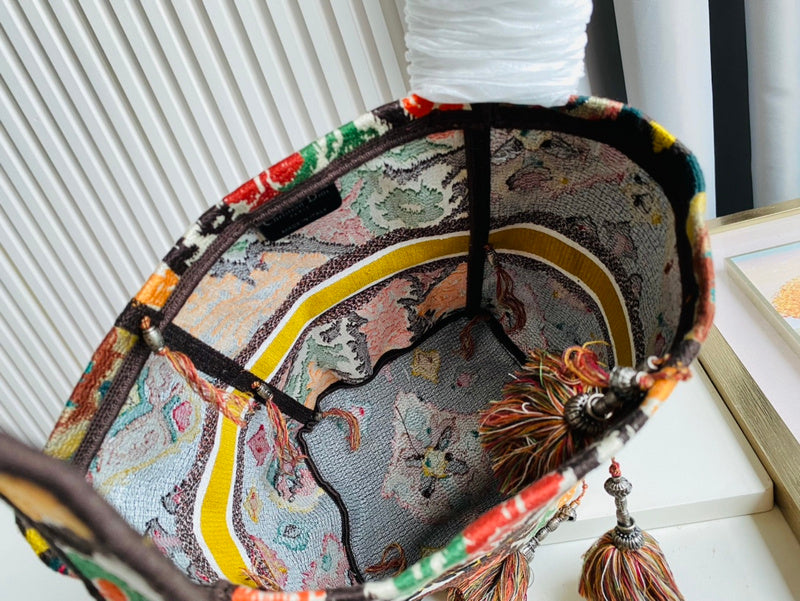 Ozarra - DOR Bags - 1060