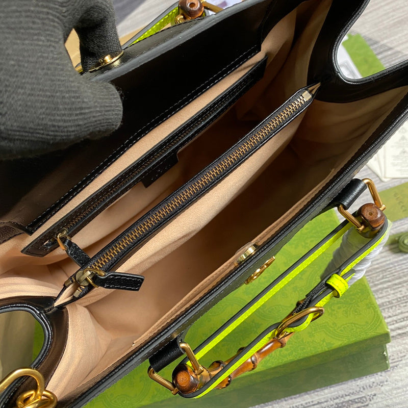 Ozarra - GCI Bags - 5109