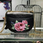 Ozarra - DG Bags - 305