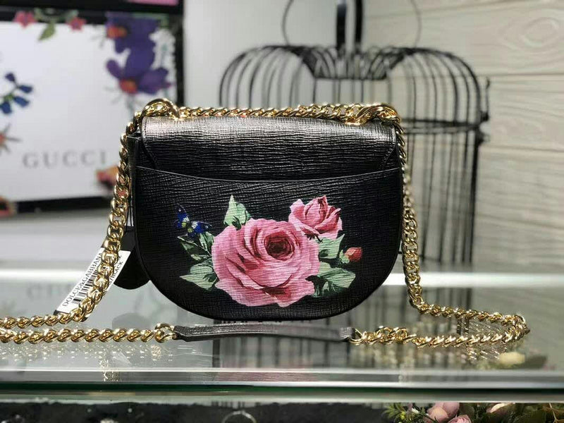 Ozarra - DG Bags - 305
