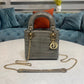 Ozarra - Dir Bags - 325