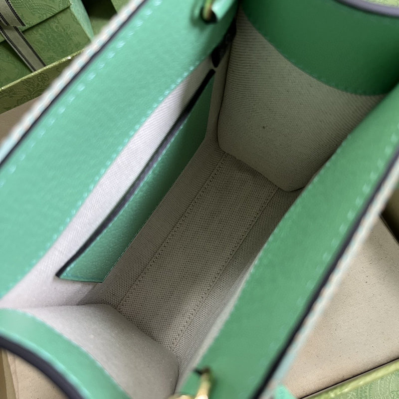 Ozarra - GCI Bags - 324
