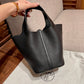 Ozarra - HMS Bags - 1006