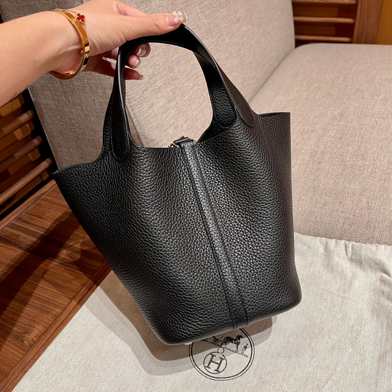 Ozarra - HMS Bags - 1006