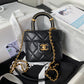Ozarra - CHL Bags - 7354