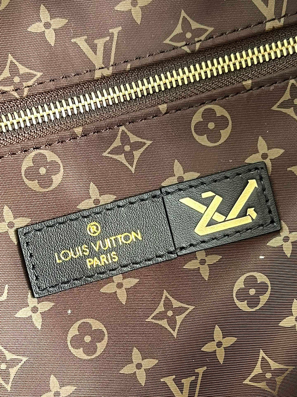 Ozarra Fashion Lu-Vi bags - 17260