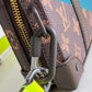 Fashion Lu-Vi bags - 3067