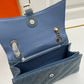 Ozarra Fashion - BGA Bags - 1679