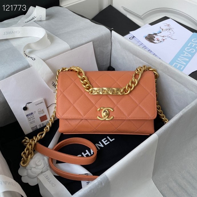 Ozarra - CHL Bags - 441