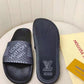 Ozarra Luxury - LOV Men Shoes - 1483
