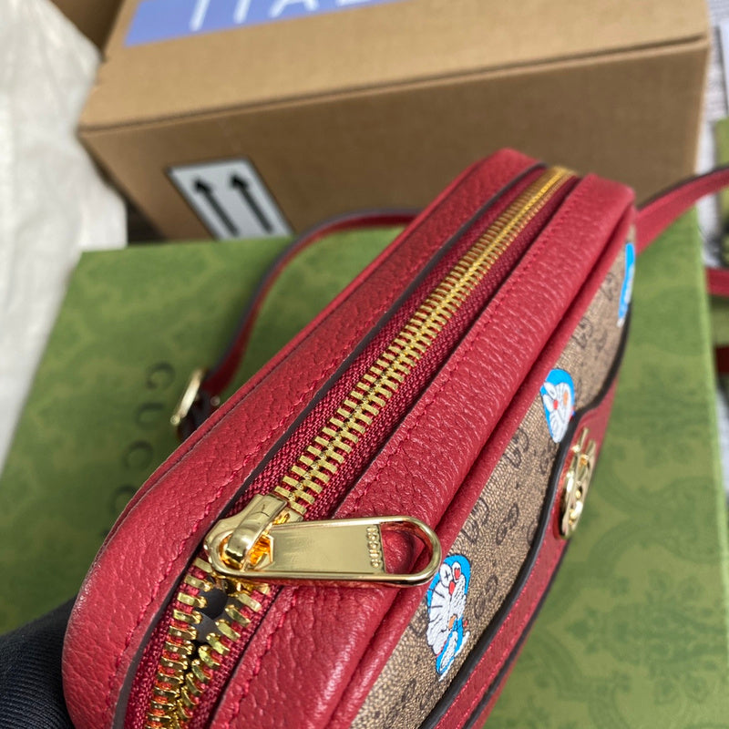Ozarra - GG Bags - 2299