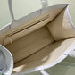 Ozarra - DOR Bags - 1470
