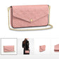 PHALO - LOV Bags - 485