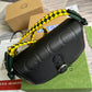 Ozarra - GCI Bags - 5729