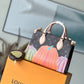 Fashion Lu-Vi bags - 4103