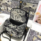 Ozarra - Dir Bags - 2576