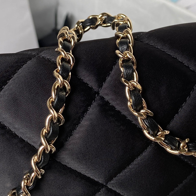 Ozarra - CHL Bags - 7515