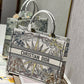Ozarra - Dir Bags - 1772