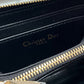 Ozarra - Dir Bags - 565