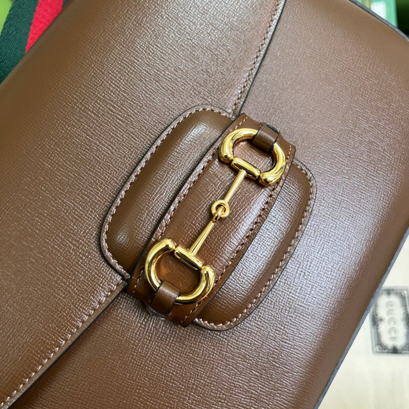 OZ - GCI Bags - 470