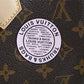 Ozarra Fashion Lu-Vi bags - 8188